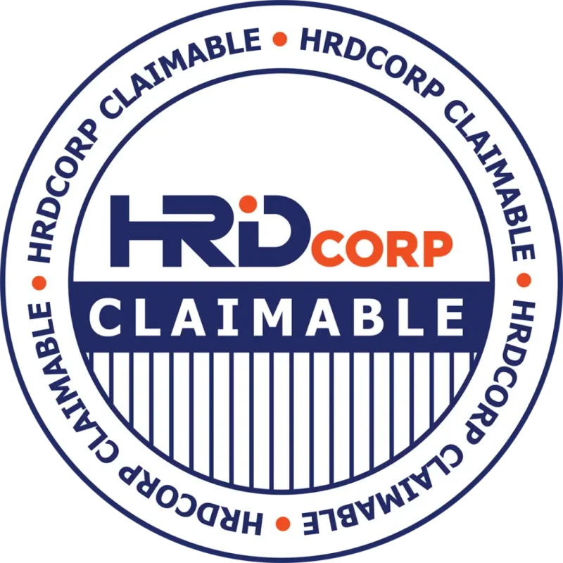 HRDC Claimable Programs